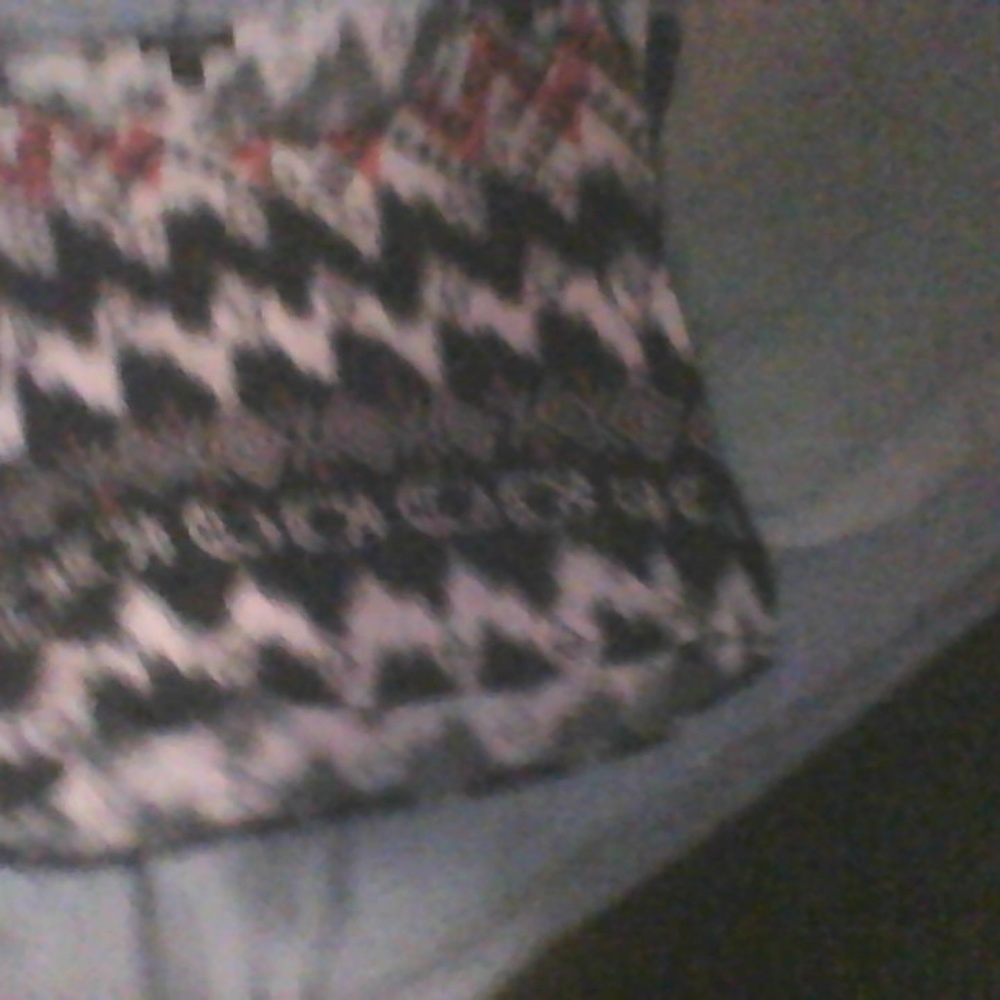 A shirt